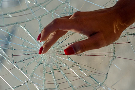 Emergency Glass Repair in Golden Glades, FL
