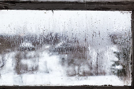 Defogging Double Pane Windows in Golden Glades, FL