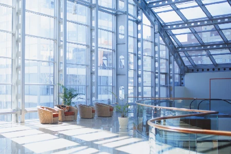 Prevention Tips For Glass Conservatory Repair in Golden Glades
