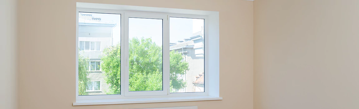 Fixed Windows Installation in Golden Glades