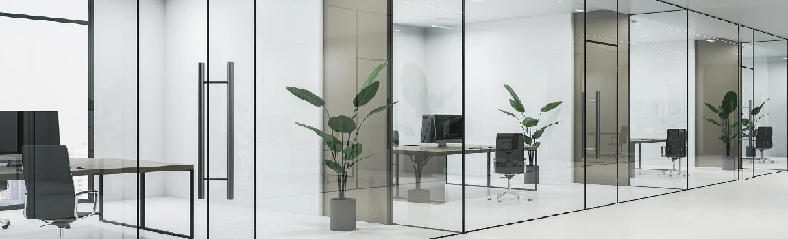 Low-E Glass in Golden Glades, FL
