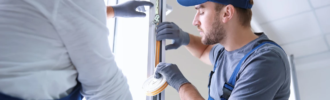 Residential Glass Tabletop Repair in Golden Glades, FL