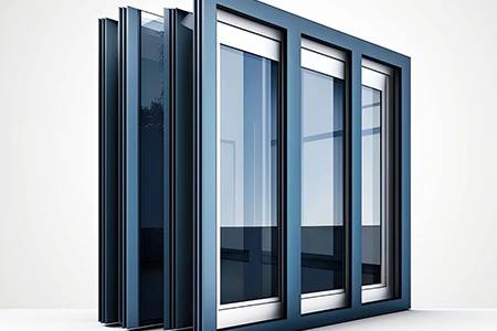 Installing Triple Pane Windows in Golden Glades, FL