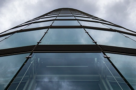 UV-Resistant Glass Experts in Golden Glades